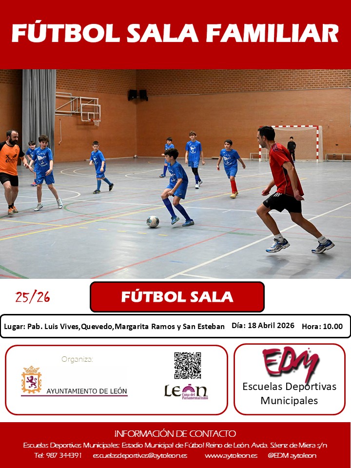 FÚTBOL SALA FAMILIAR 18-4-2026.jpg
