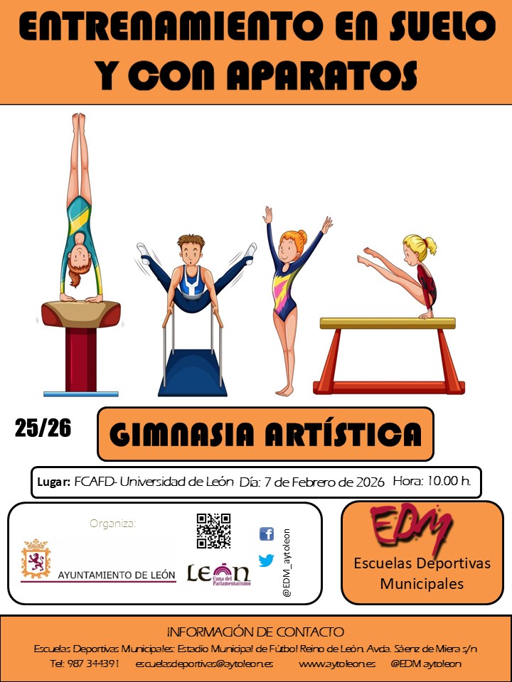 G. ARTÍSTICA ENTRENAMIENTO EN SUELO Y CON APARATOS 7-2-2026.jpg