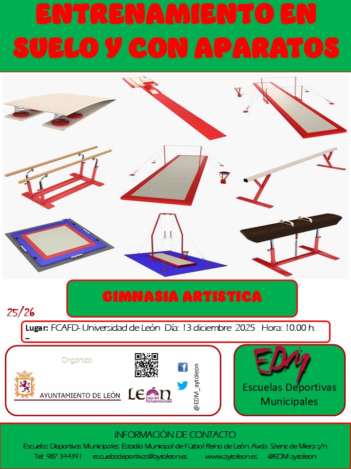 G. ARTÍSTICAENTRENAMIENTO EN SUELO Y CON APARATOS 13-12-25.jpg