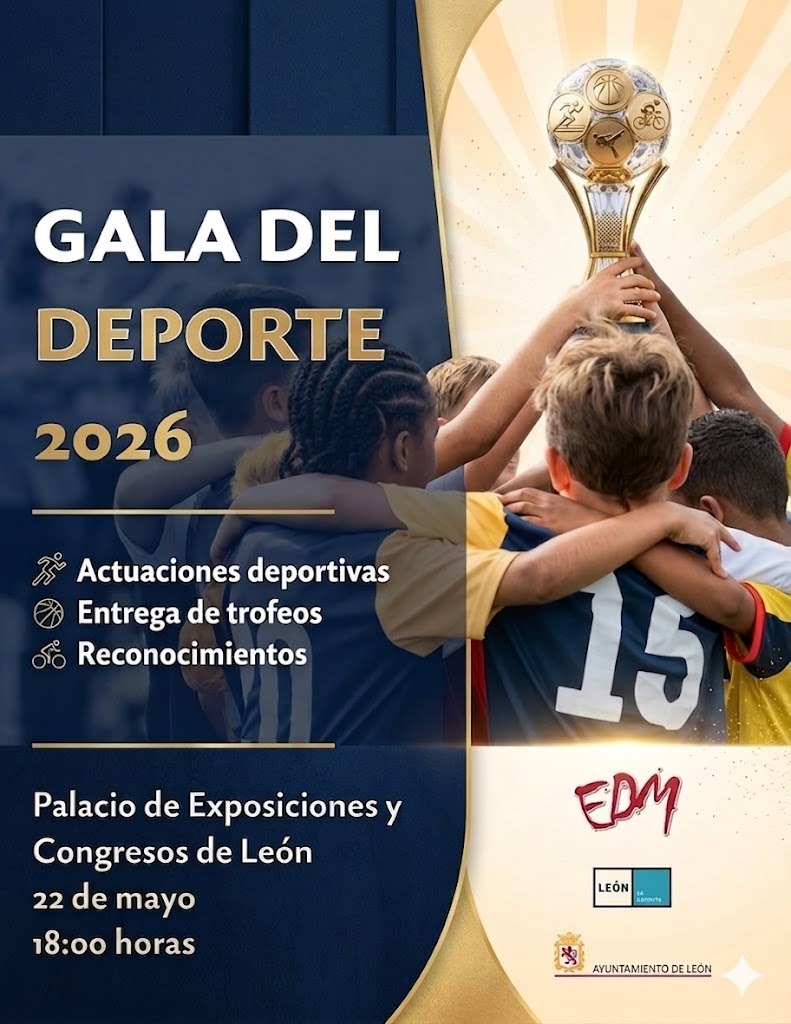 GALA DEL DEPORTE 2026.jfif