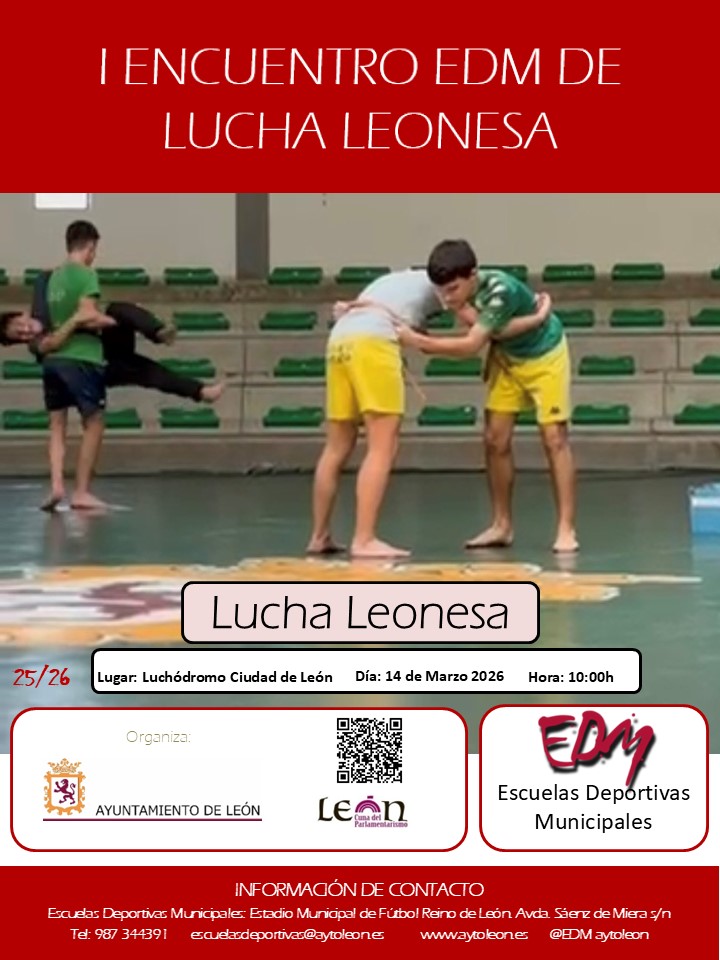 I ENCUENTRO EDM DE LUCHA LEONESA 14-3-2026.docx.jpg