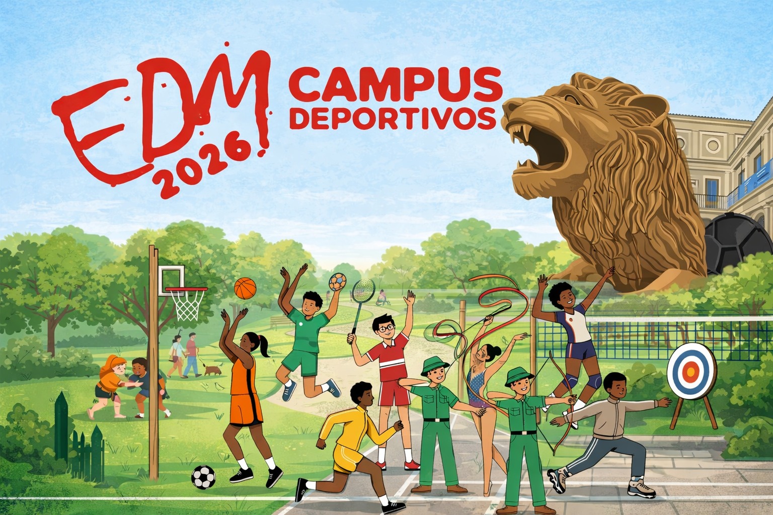 IMAGEN CAMPUS NUEVA.jpeg