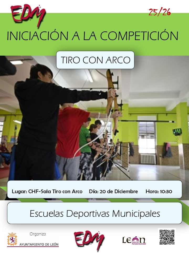 Iniciación a la Competición. Tiro con Arco 20-12-25.jpg