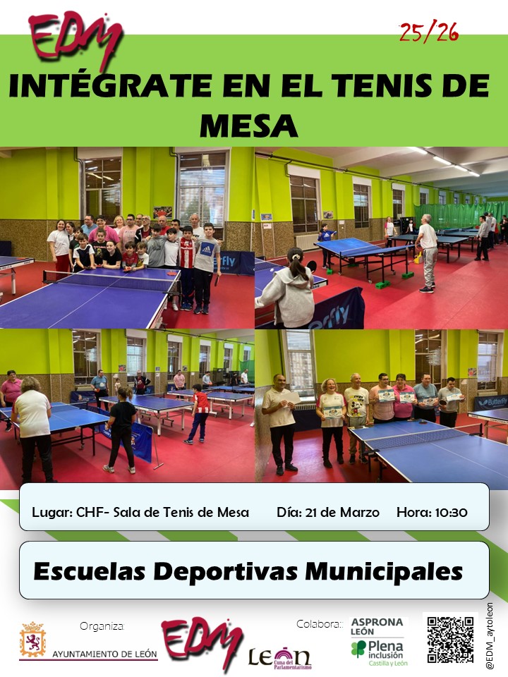 Intégrate en el Tenis de Mesa. 21-3-26.jpg