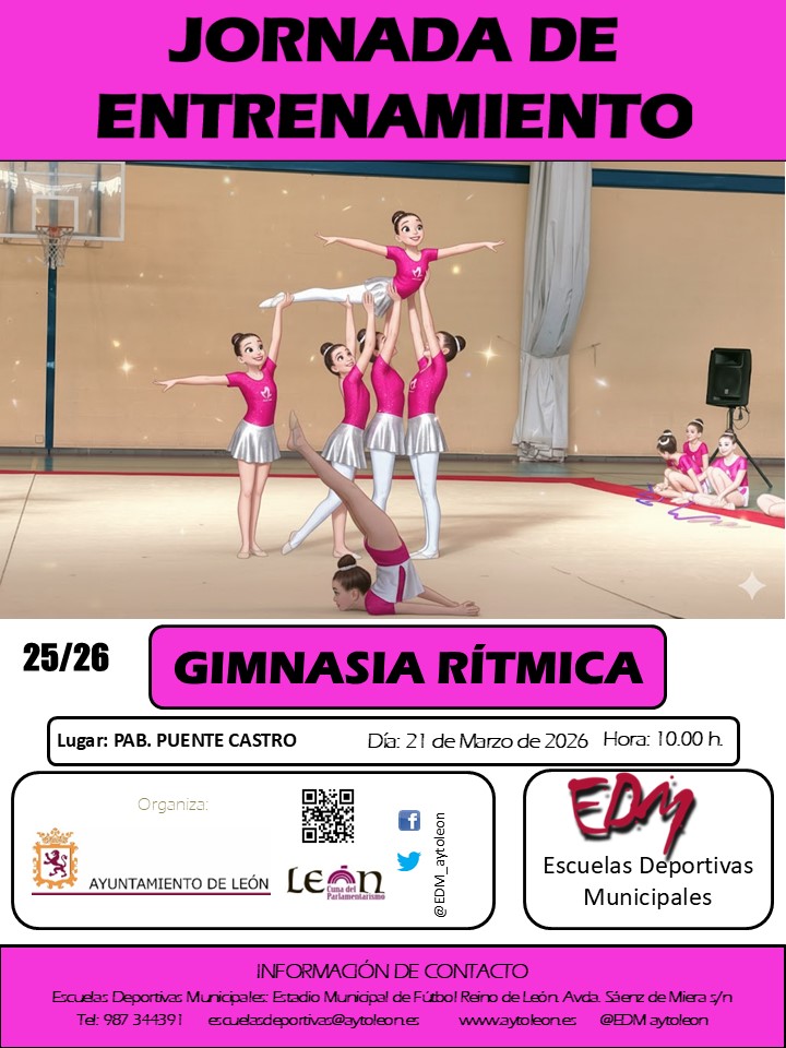 JORNADA DE ENTRENAMIENTO 21-3-2026.jpg