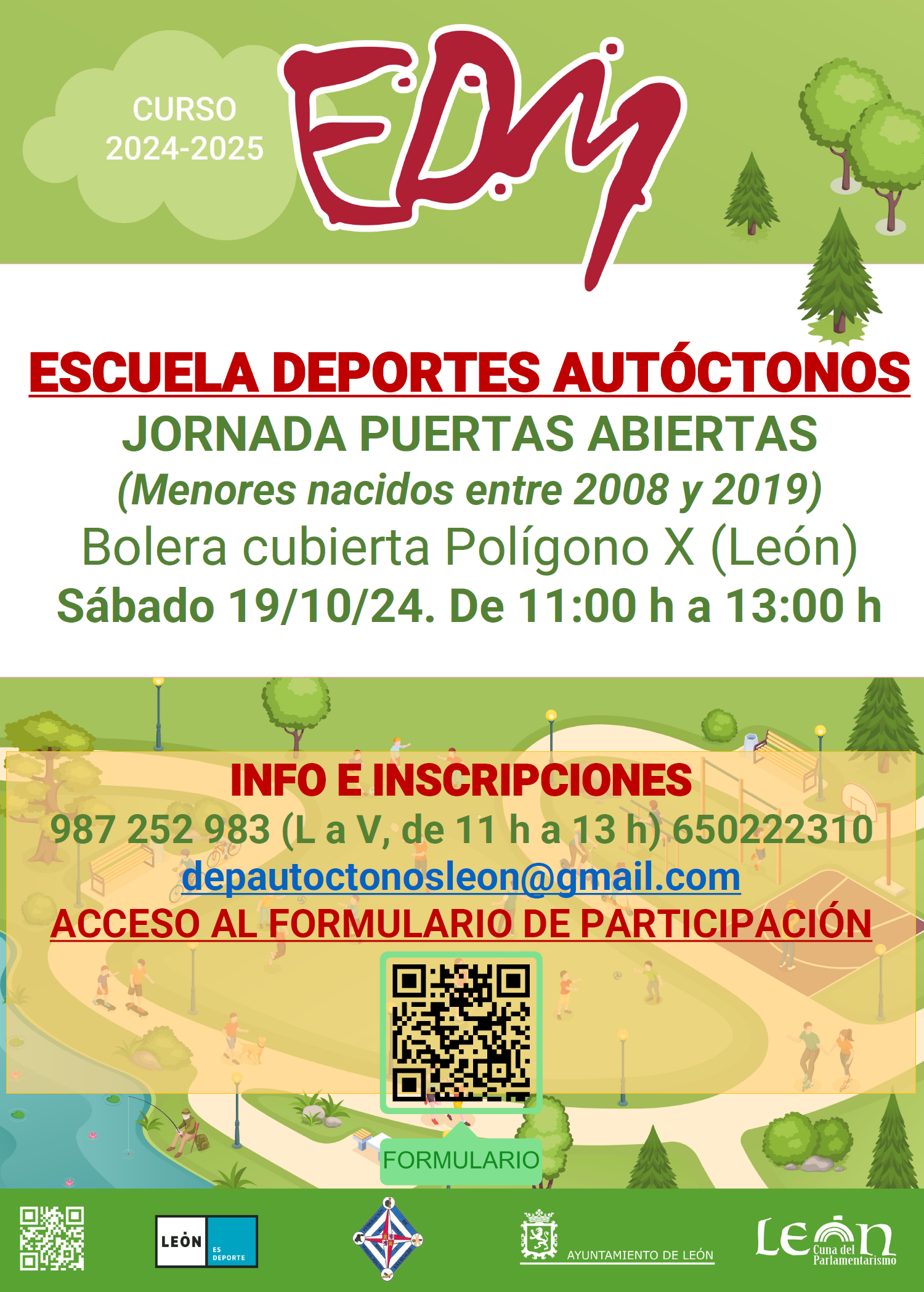Jornada de puertas abiertas Deportes Autoctonos 19-10-2024.png