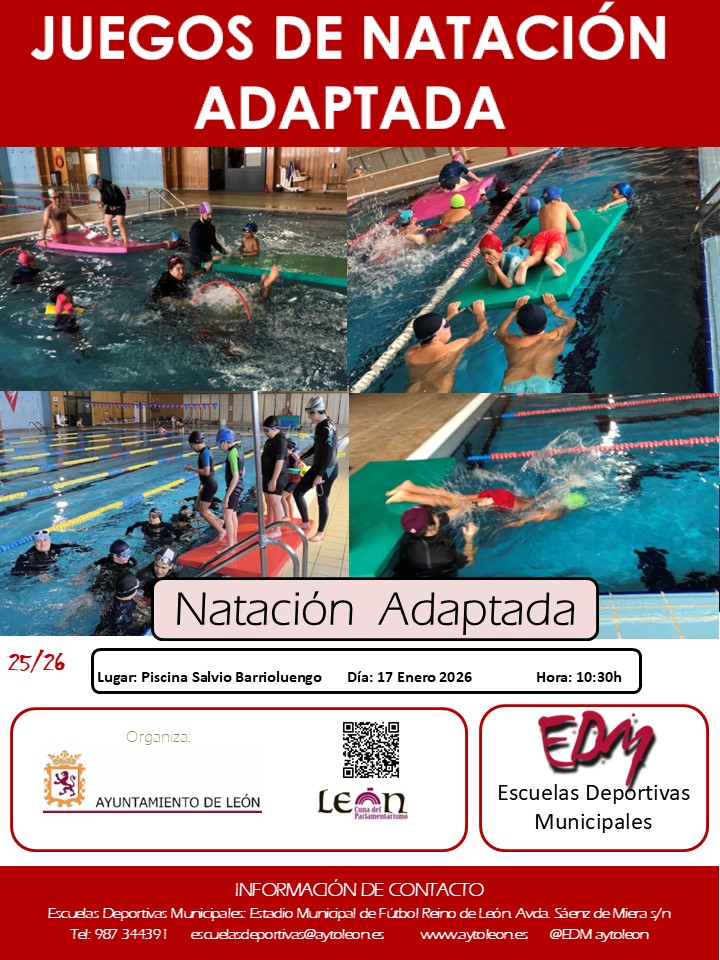 Juegos de Natación Adaptada. 17-1-26.jpg