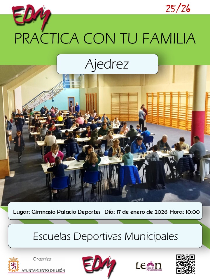 Practica con tu familia 17-1-26.jpg