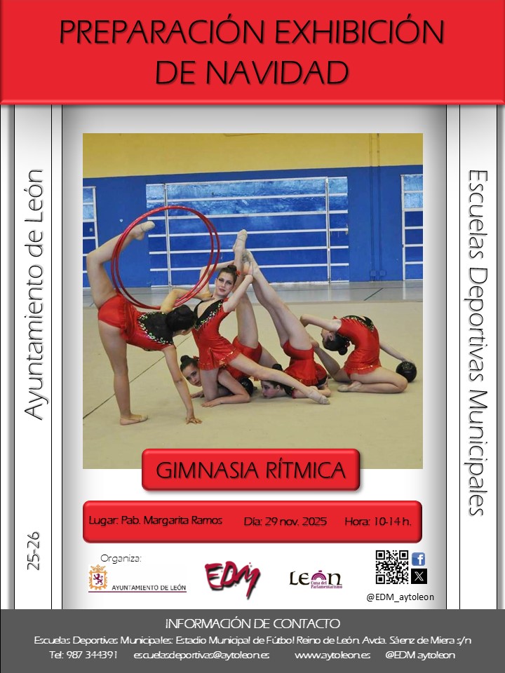 Preparación exhibición de Navidad 29-11-2025.jpg