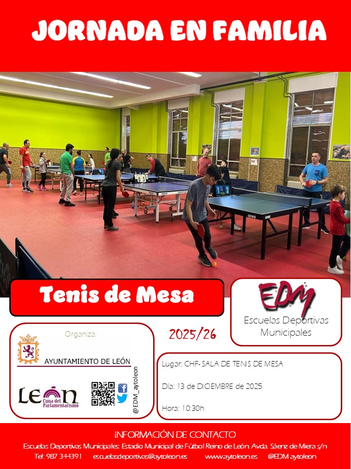 VOLEIBOL JORNADA SOLIDARIA 13-12-25.jpg