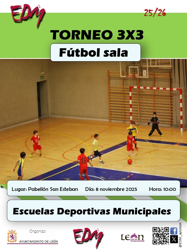 Torneo 3x3 8-11-25.jpg