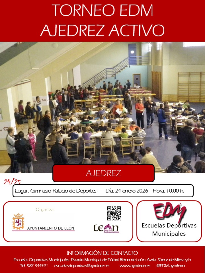 Torneo EDM de Ajedrez Activo 24-1-2026.jpg