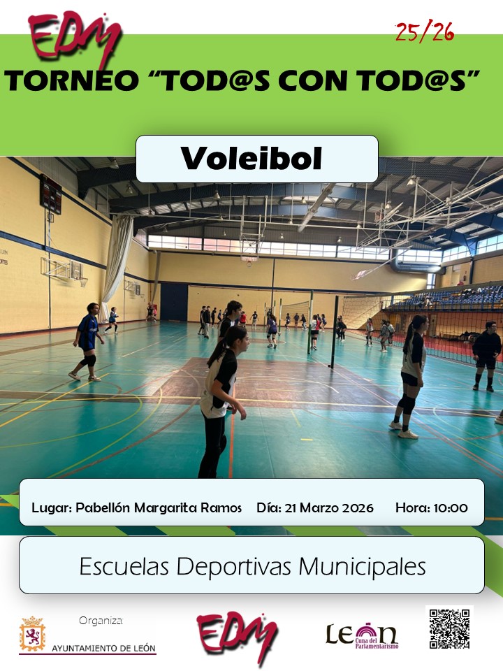 Torneo Tod@s con Tod@s. 21-3-26.jpg