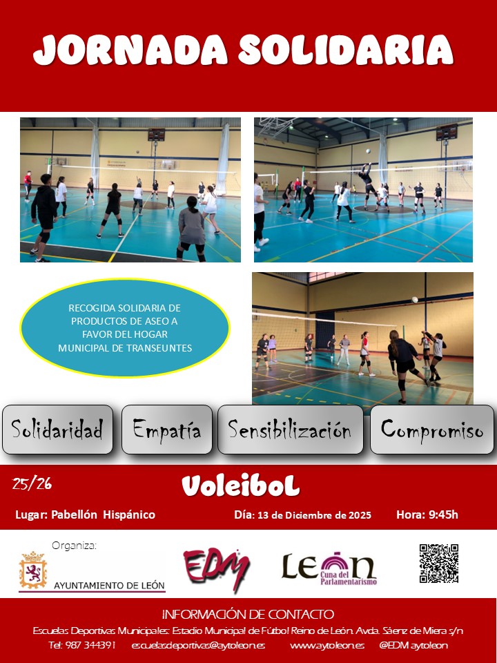 VOLEIBOL JORNADA SOLIDARIA 13-12-25.jpg