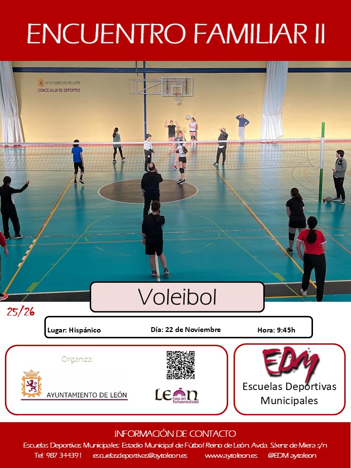 Voleibol. Encuentro familiar II. 22-11-2025.jpg