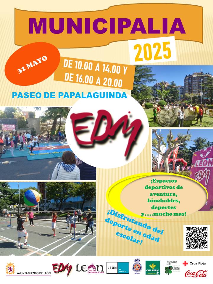 cartel Municipalia 2025.jpg