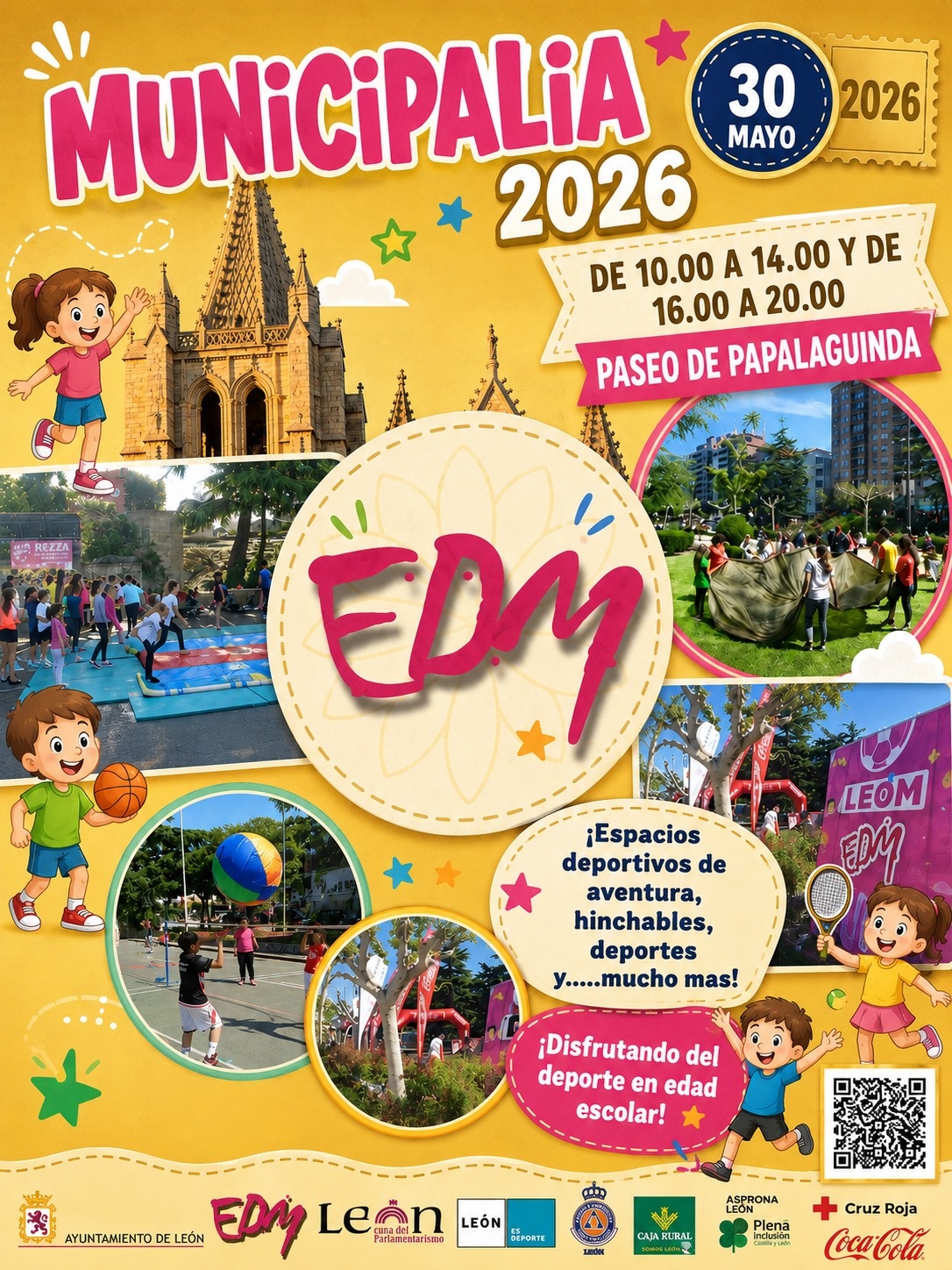 cartel_municipalia_2026 4.jpg