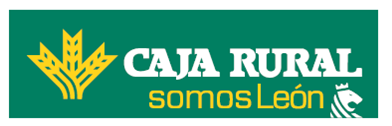 logo caja rural.png