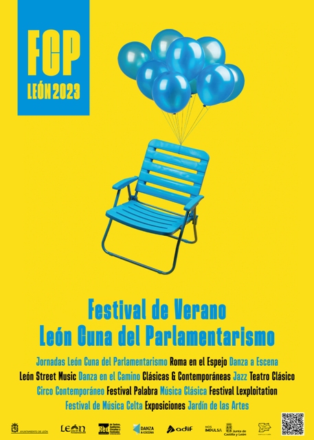 festival-verano-cuna-parlamentarismo29623.jpg