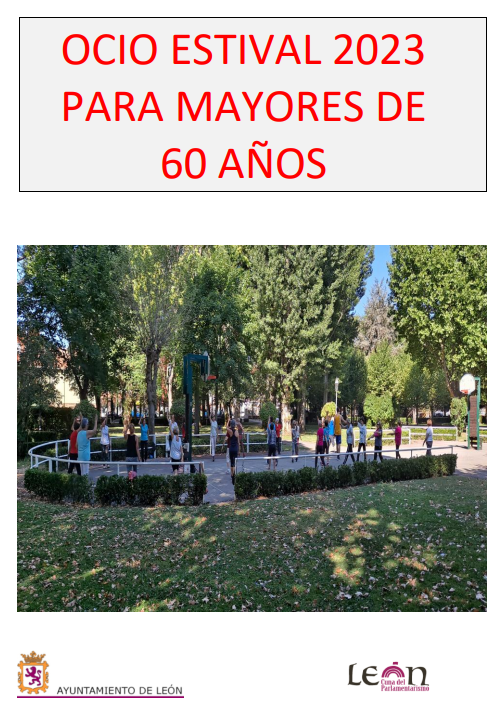 Ocio Estival.jpg.bmp